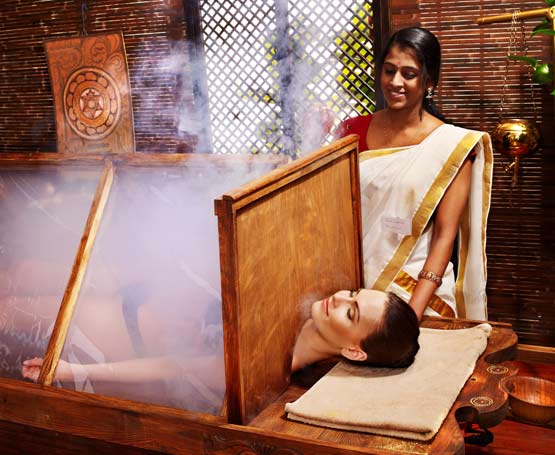 psoriasis ayurvedic treatment